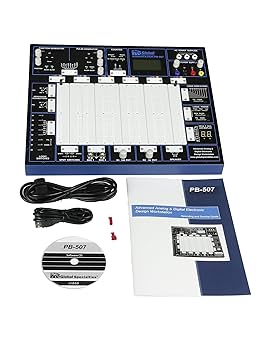コンピュータ・IT VLSI design techiques analog digital cir VLSI design techiques analog digital cir コンピュータ・IT